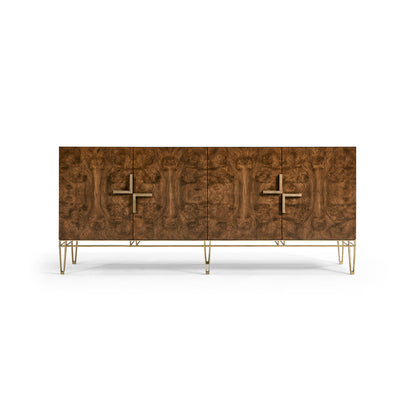 XO 86'' W Sideboard