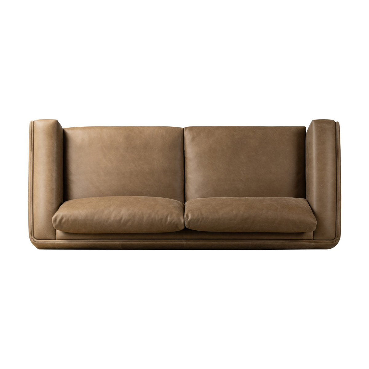 Yann Sofa