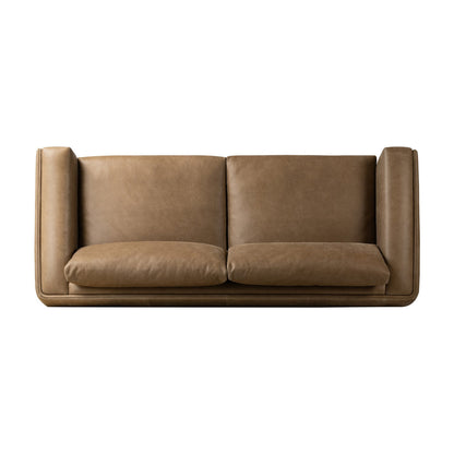 Yann Sofa