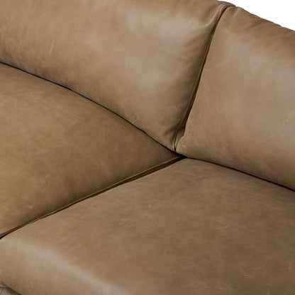 Yann Sofa