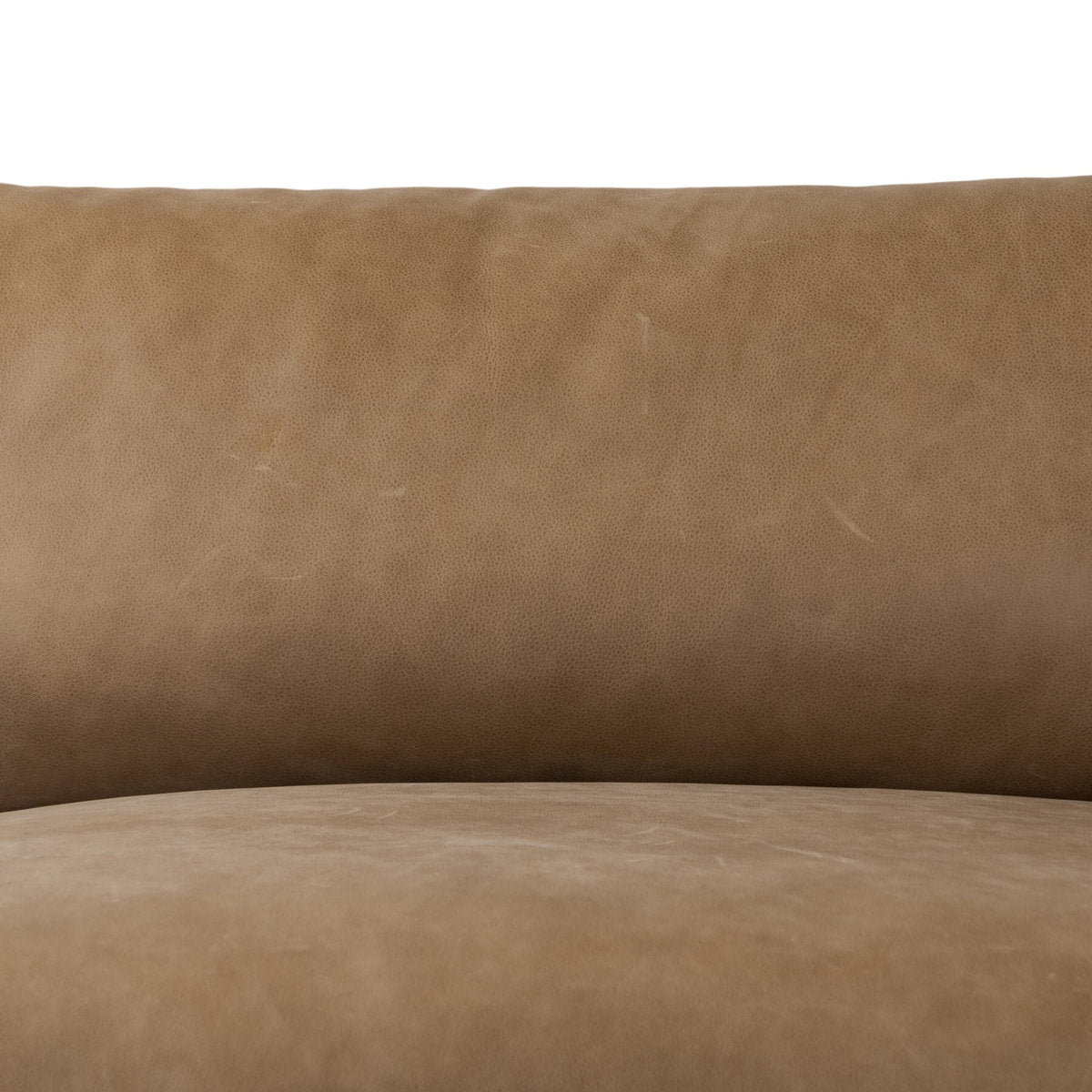 Yann Sofa