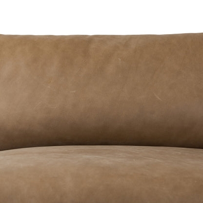 Yann Sofa