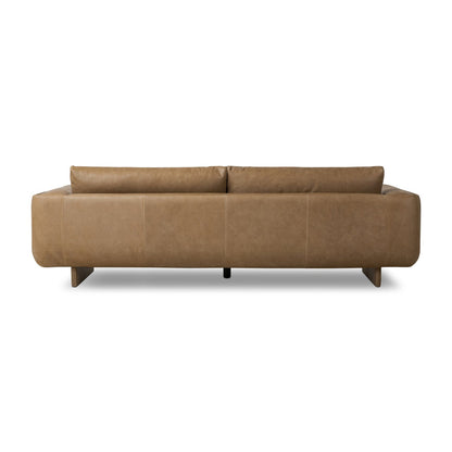 Yann Sofa