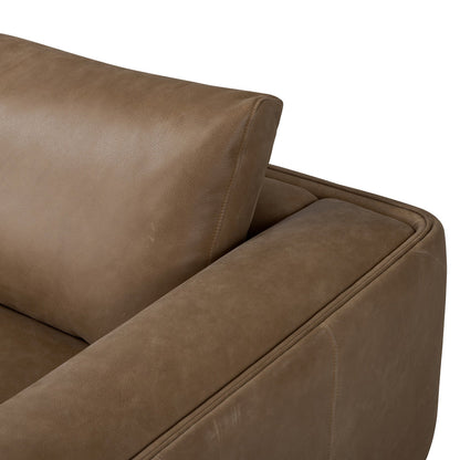 Yann Sofa