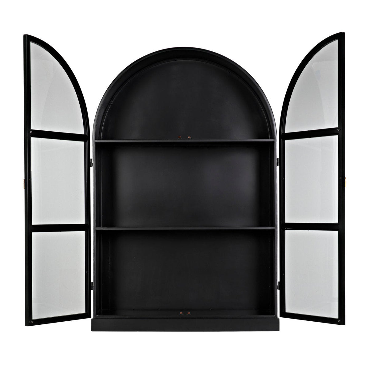 Yoke China Cabinet