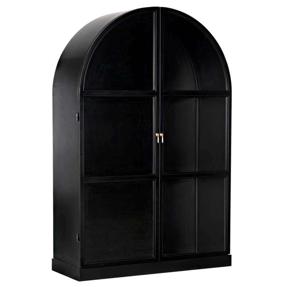 Yoke China Cabinet