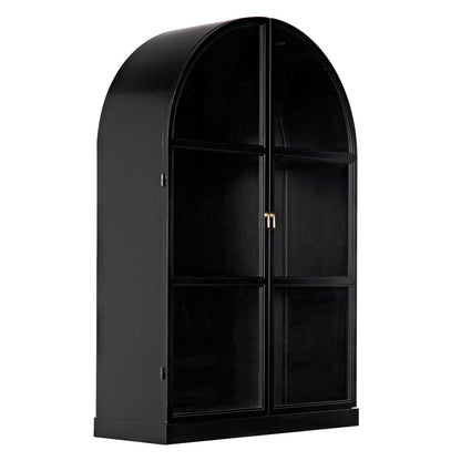 Yoke China Cabinet