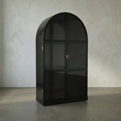 Yoke China Cabinet