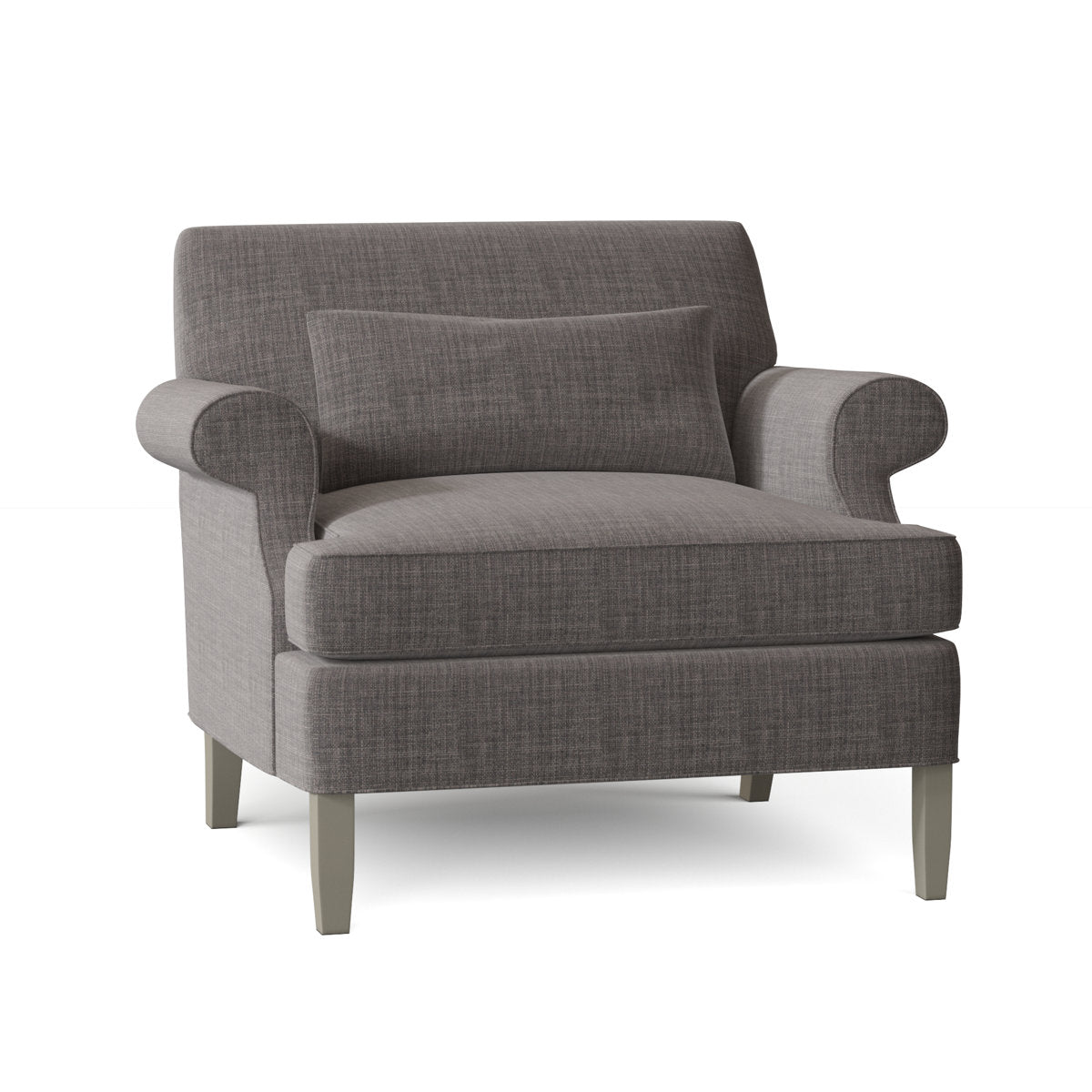 York Armchair