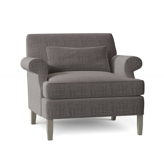 York Armchair