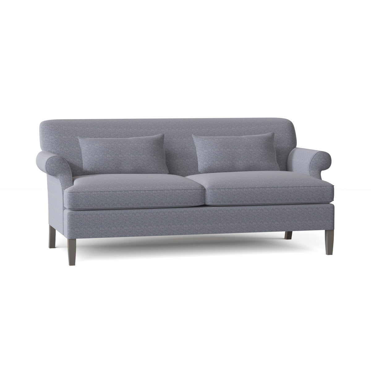 York Sofa