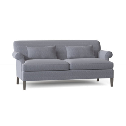 York Sofa