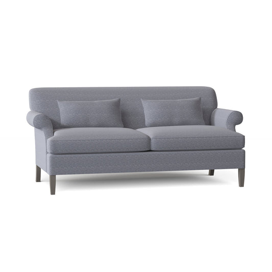 York Sofa