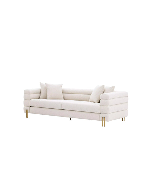 York Sofa
