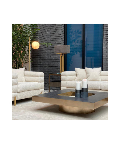 York Sofa