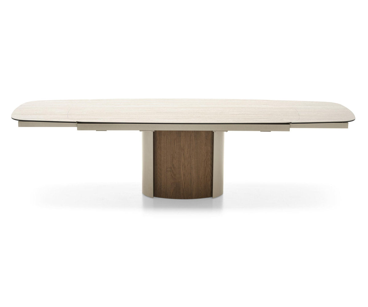 Yoroi Extendable Tables