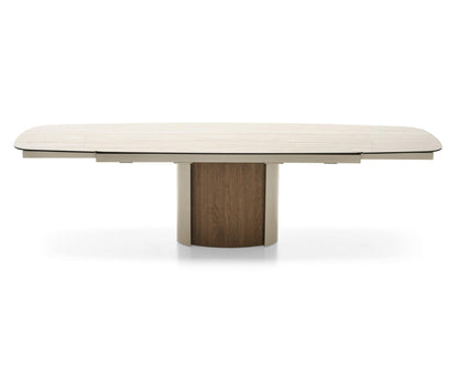 Yoroi Extendable Tables