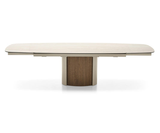 Yoroi Extendable Tables