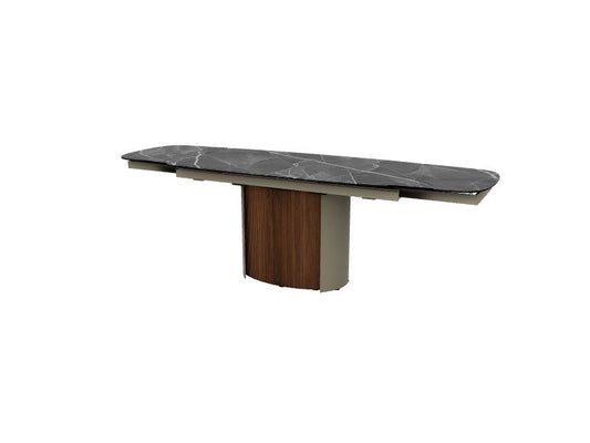Yoroi Extendable Tables