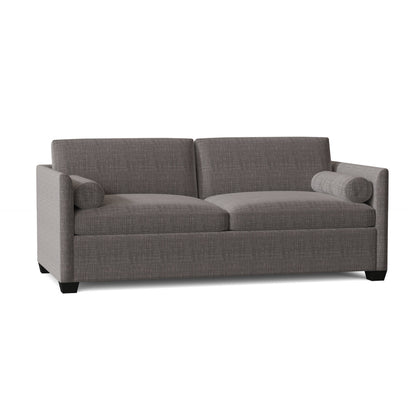 Yucca Valley Sleeper Sofa