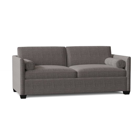 Yucca Valley Sleeper Sofa