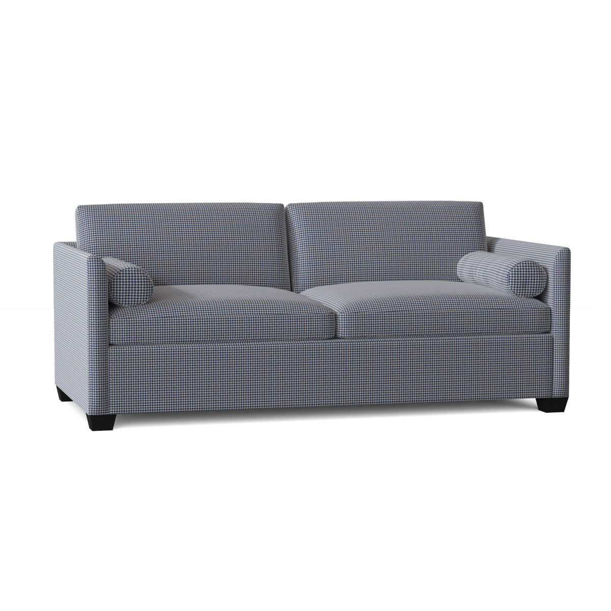 Yucca Valley Sleeper Sofa