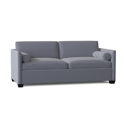 Yucca Valley Sleeper Sofa