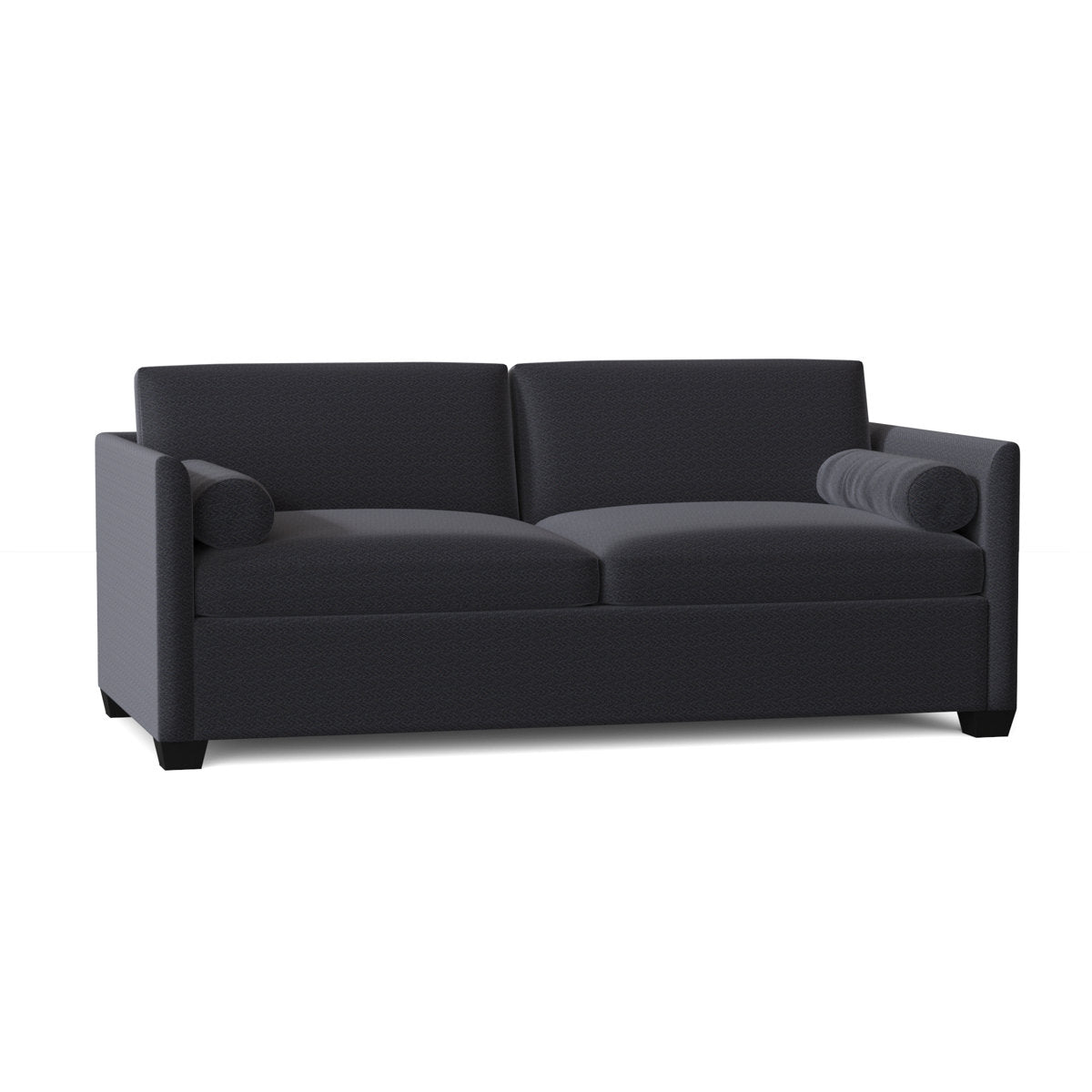 Yucca Valley Sleeper Sofa