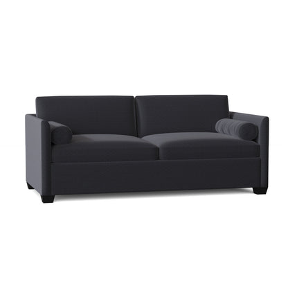Yucca Valley Sleeper Sofa