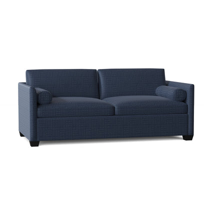 Yucca Valley Sleeper Sofa