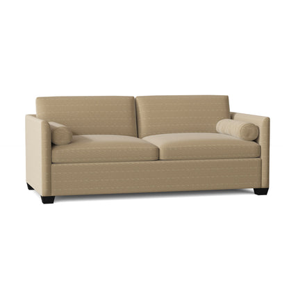 Yucca Valley Sleeper Sofa