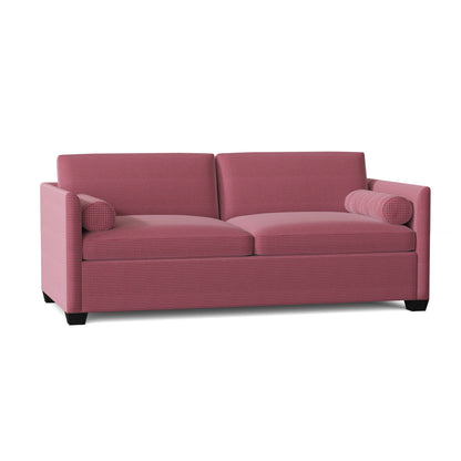 Yucca Valley Sleeper Sofa