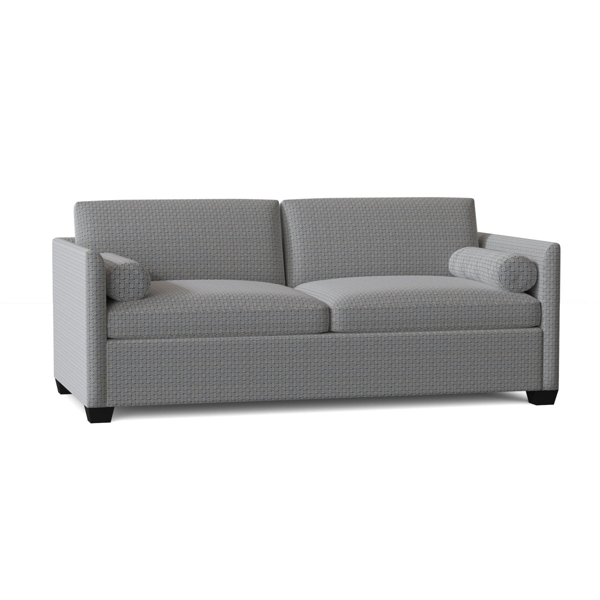 Yucca Valley Sleeper Sofa