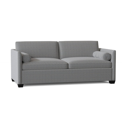 Yucca Valley Sleeper Sofa