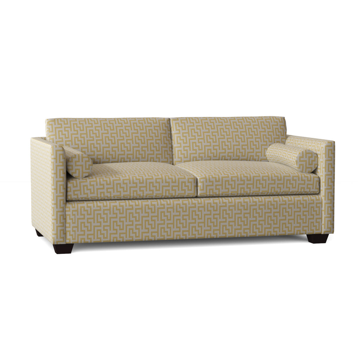 Yucca Valley Sofa