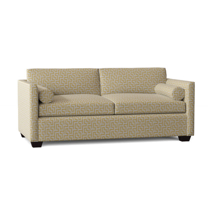 Yucca Valley Sofa