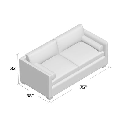 Yucca Valley Sofa