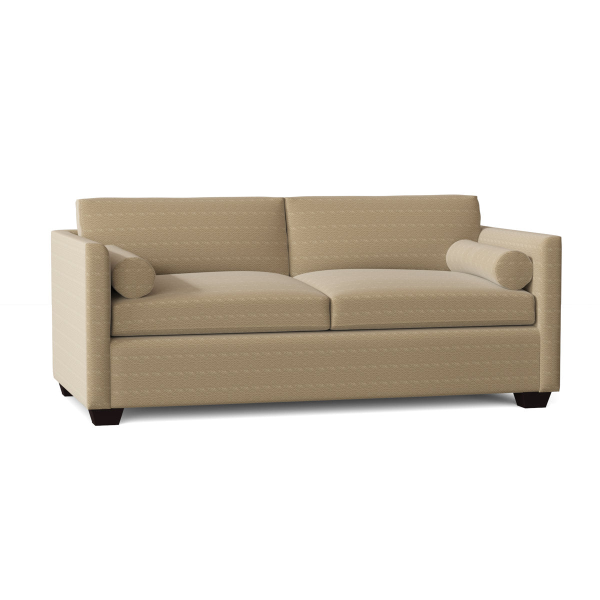 Yucca Valley Sofa