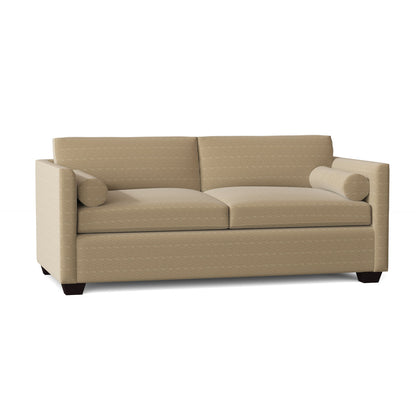 Yucca Valley Sofa