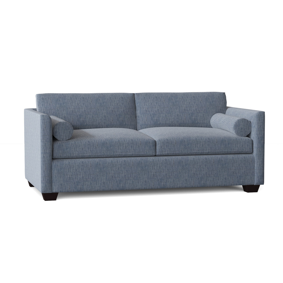 Yucca Valley Sofa