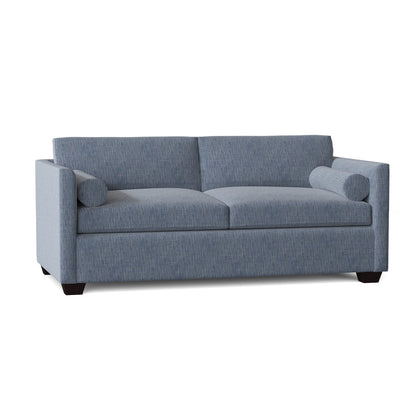 Yucca Valley Sofa