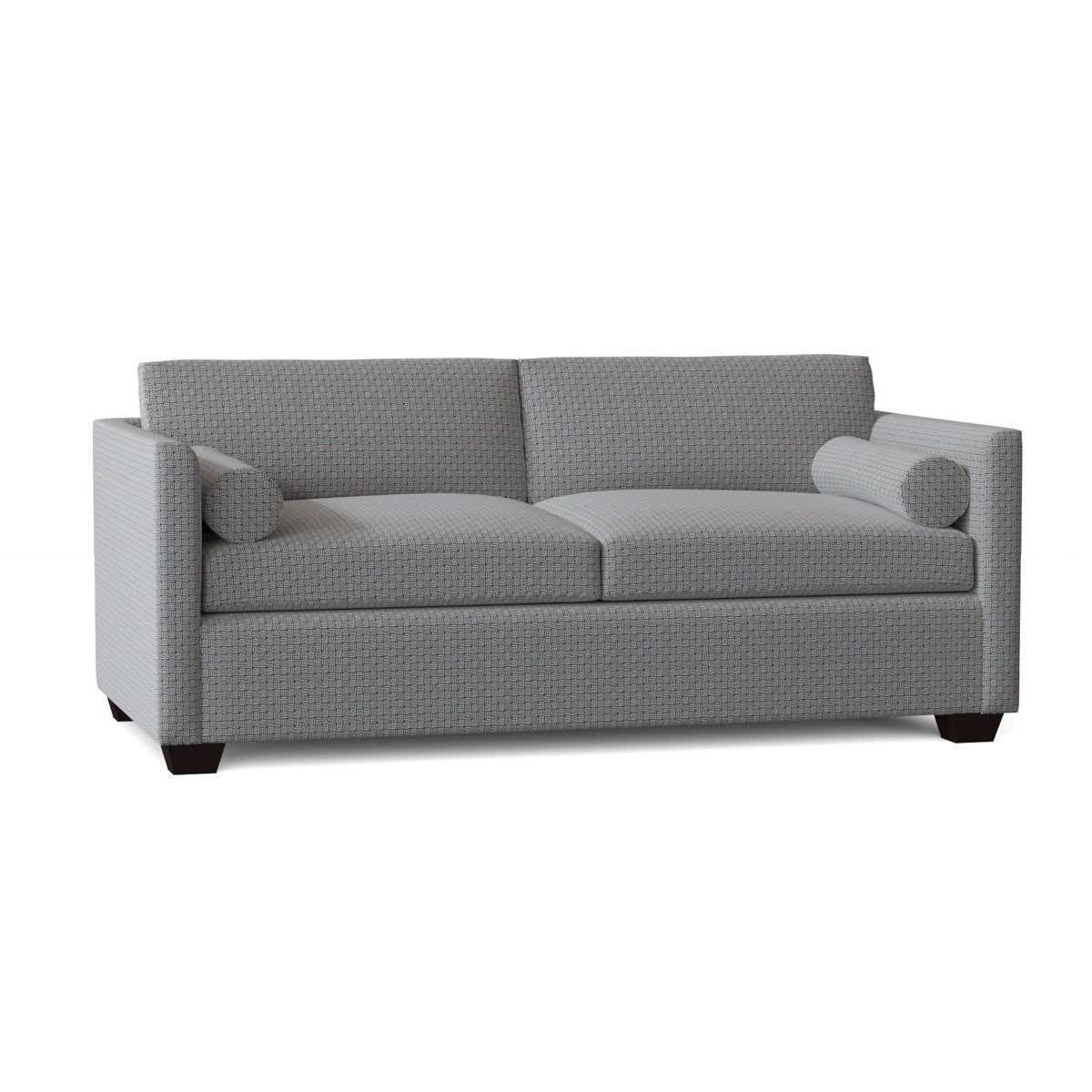 Yucca Valley Sofa