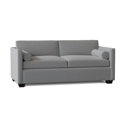 Yucca Valley Sofa