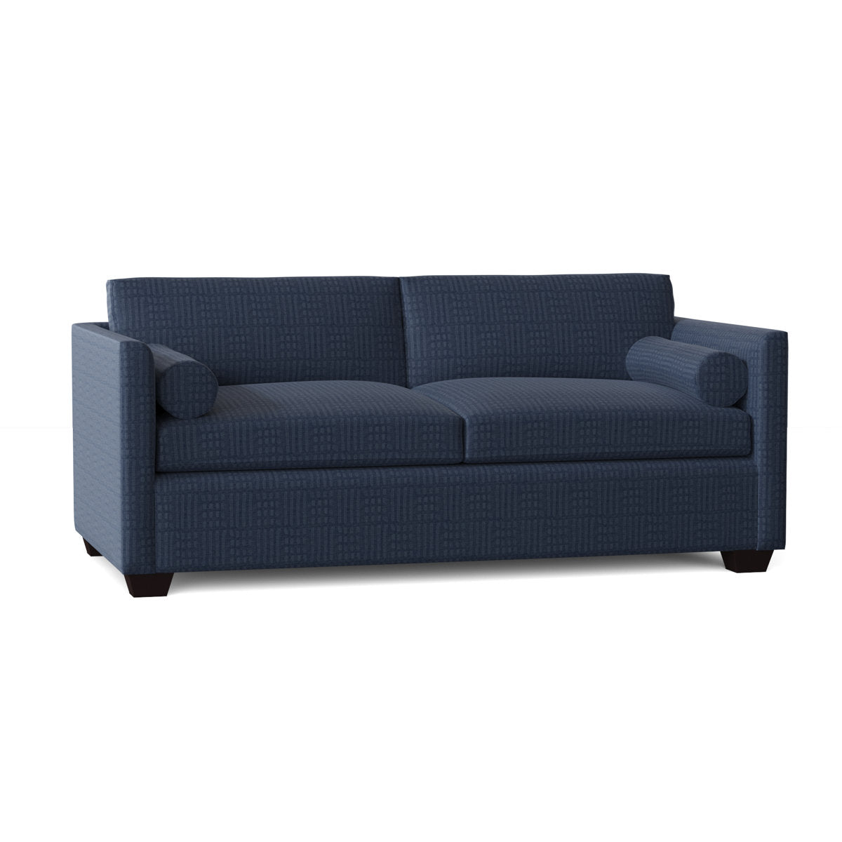 Yucca Valley Sofa