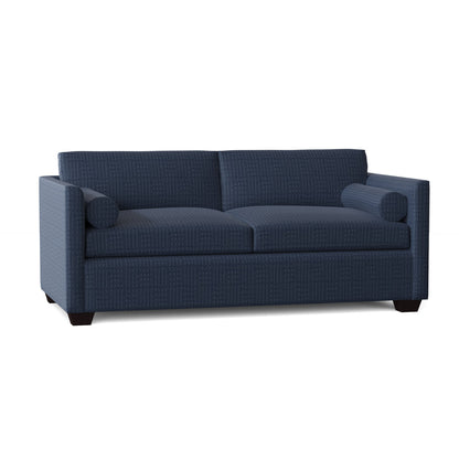 Yucca Valley Sofa