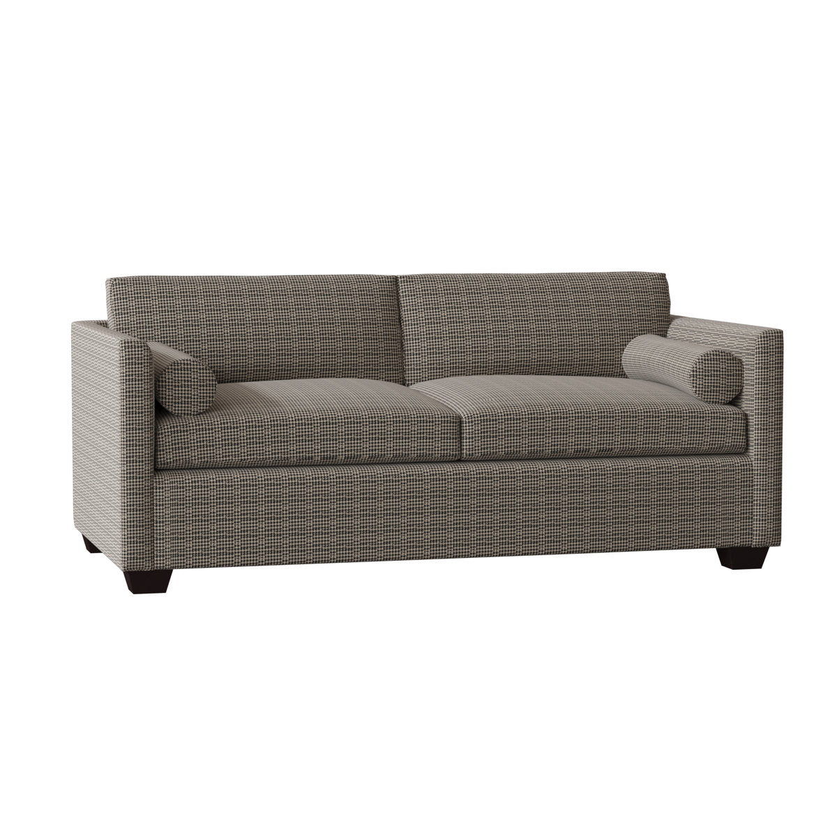 Yucca Valley Sofa