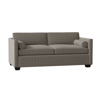 Yucca Valley Sofa