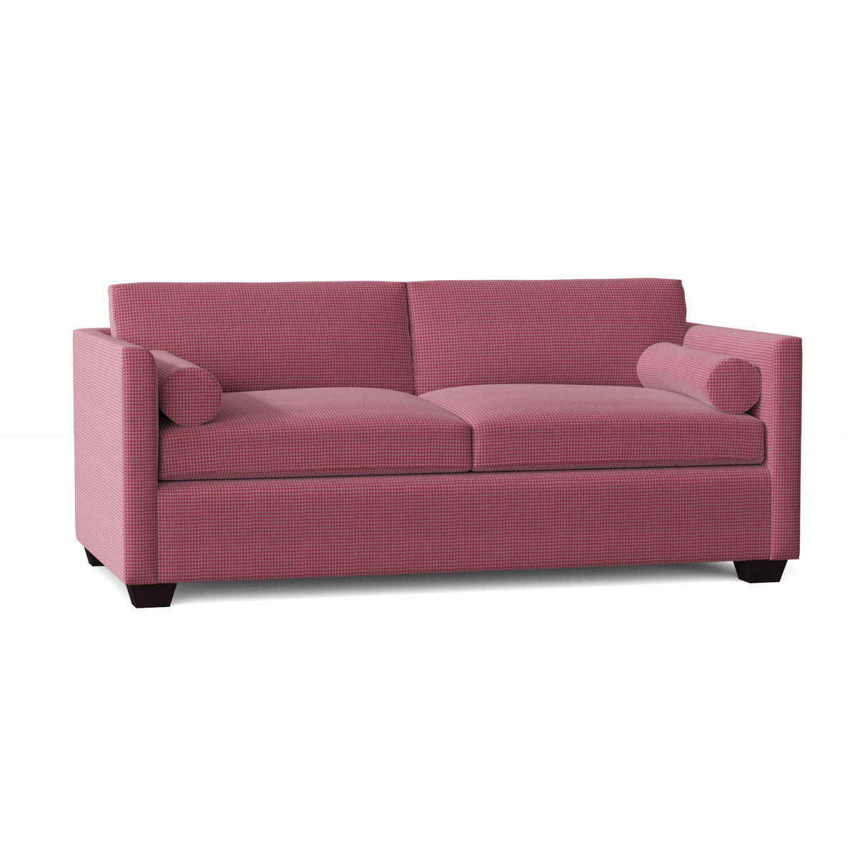 Yucca Valley Sofa