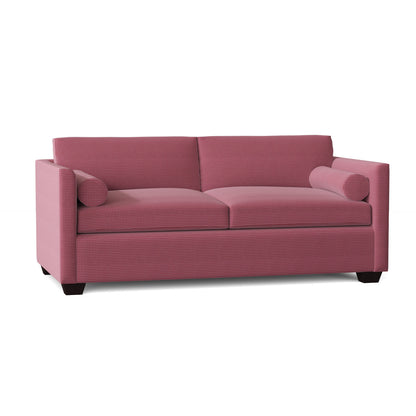 Yucca Valley Sofa