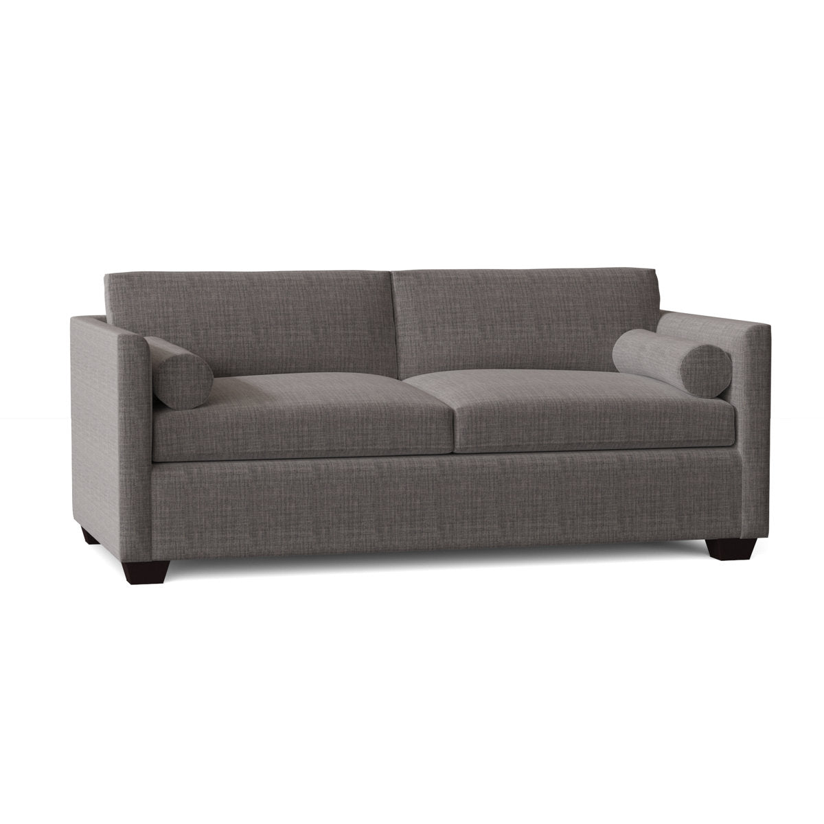 Yucca Valley Sofa